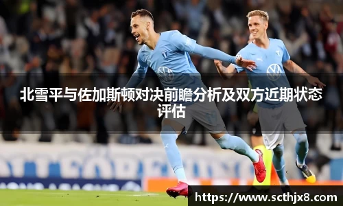 emc易倍·(中国)体育官方网站