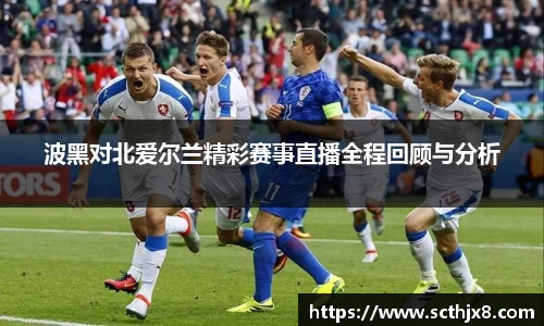 波黑对北爱尔兰精彩赛事直播全程回顾与分析