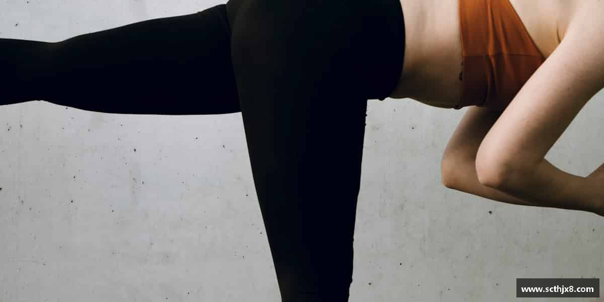 知道emc易倍·体育