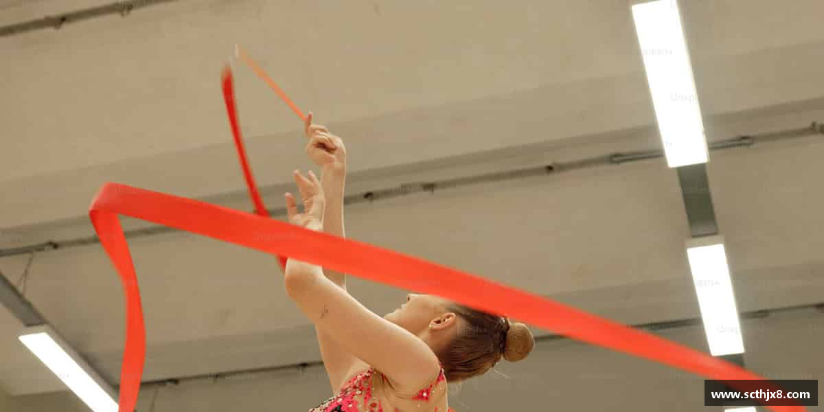 emc易倍体育超越极限，向上突破。